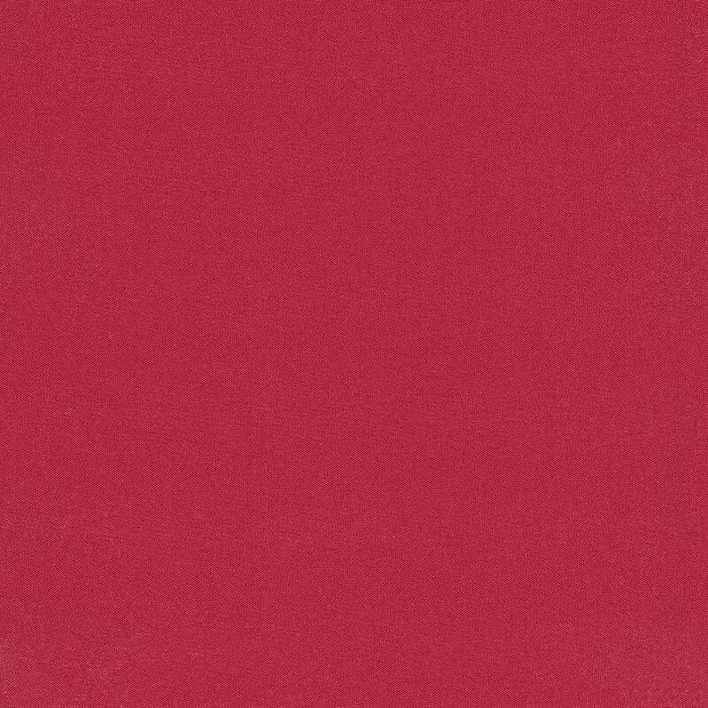 Photo of Country Red in Fabric from Tilda