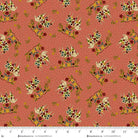 Photo of Pennyberry Farm in Fabric from Kim Diehl