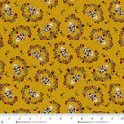 Photo of Pennyberry Farm 2005-44 in Fabrics from Kim Diehl