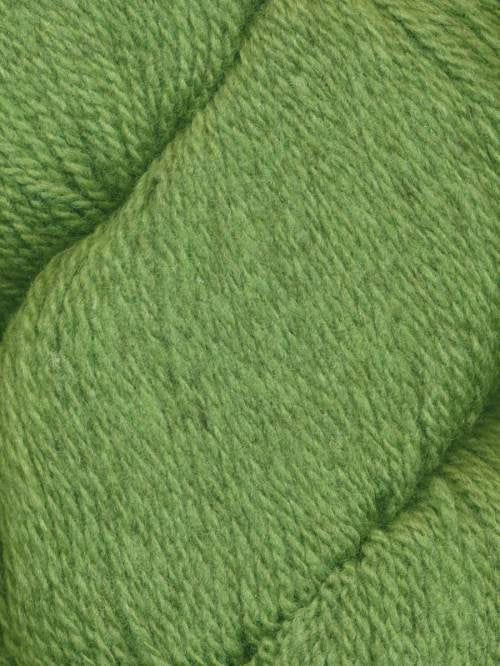 Photo of Yarn in Wasabi from Juniper Moon Farm-Patagonia