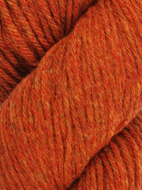 Photo of Yarn in Cinnamon from Juniper Moon Farm-Santa Cruz
