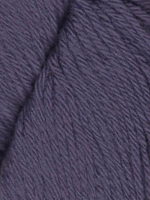 Photo of Yarn in Amethyst from Juniper Moon Farm-Santa Cruz