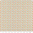 Photo of Riley Blake Designs 100% Cotton Fabric in Alpine Recollect from Mercantile - 44"/45" Wide Fabric