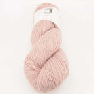 Photo of Yarn in Conch from Juniper Moon Farm-Patagonia