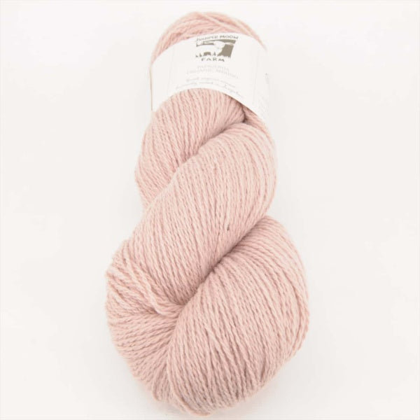 Photo of Yarn in Conch from Juniper Moon Farm-Patagonia