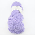 Photo of Yarn in Lavender from Juniper Moon Farm-Patagonia