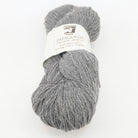 Photo of Yarn in Pebble from Juniper Moon Farm-Patagonia