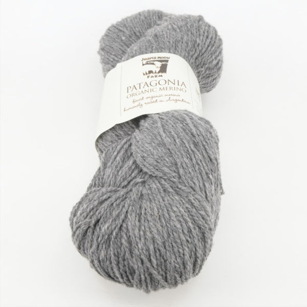 Photo of Yarn in Pebble from Juniper Moon Farm-Patagonia