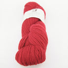 Photo of Yarn in Ruby from Juniper Moon Farm-Patagonia