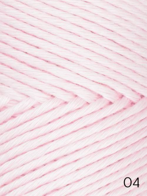 Photo of Yarn in Orchid from Queensland Collections-Myrtle