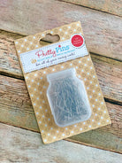 Photo of Pretty Pins 100 Blocking Pins in Notions from Lori Holt