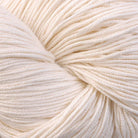 Photo of Yarn in Sandy Point from Berroco-Modern Cotton DK