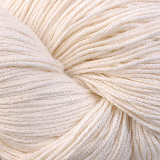 Photo of Yarn in Sandy Point from Berroco-Modern Cotton DK