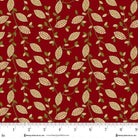 Photo of Pennyberry Farm 980-88 in Fabric from Kim Diehl