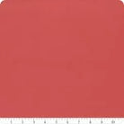 Photo of Country Red in Fabric from Tilda