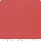 Photo of Country Red in Fabric from Tilda