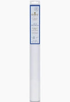 Photo of 11 ct DMC Aida 15 x 18 fabric from DMC