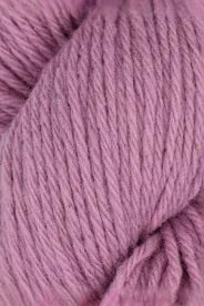 Photo of Yarn in Mallow from Juniper Moon Farm-Santa Cruz