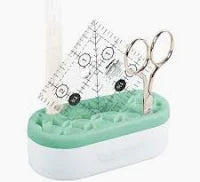 Photo of Stash n Store in Sewing Notions from It's Sew Emma