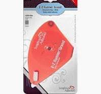 Photo of Scrapbook Adhesive in Scrapbooking from E-Z Runner