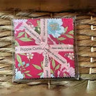 Photo of Stolen Moments in 5" Stacker Fabric from Poppie Cotton - Lori Woods