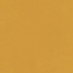 Photo of Mustard in Fabric from Tilda Solid Colors