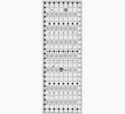Photo of 8 1/2" x 24 1/2" Ruler from Creative Grids