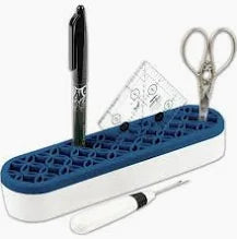 Photo of Stash 'n Go in Organizer from It's Sew Emma