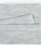 Photo of 18 count Aida Fabric in Stormy Night Clouds - Cross Stitch Fabric