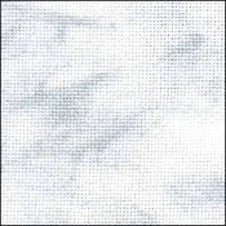 Photo of Zweigart 32 Count in Stormy Clouds from Lugana - Fat Quarter