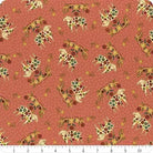 Photo of Pennyberry Farm in Fabric from Kim Diehl
