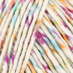 Photo of Paperie Bloom 9076 in Yarn from Berroco