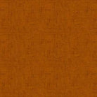 Photo of Timeless Linen Basics 1027-333 in Fabric from Henry Glass & Co.