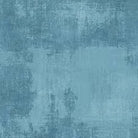 Photo of Dry Blush Teal in Fabrics from Wilmington Prints