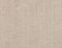 Photo of Belfast 32 Ct Platinum Linen in Cross Stitch from Sweigart