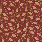 Photo of Pennyberry Farm 980-88 in Fabric from Kim Diehl