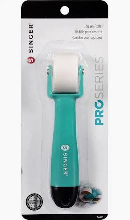 Photo of Seam Roller in Sewing Notions from Singer