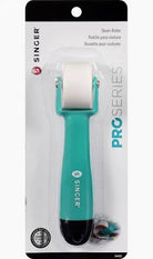 Photo of Seam Roller in Sewing Notions from Singer