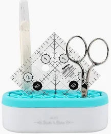 Photo of Mini Stash 'n Store in Organizer from It's Sew Emma
