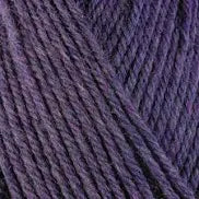 Photo of Ultra Wool Lavender 33157 in Yarn from Berroco