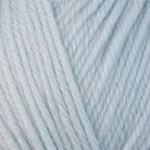 Photo of Ultra Wool Blue Angel 3318 in Yarn from Berroco