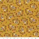 Photo of Pennyberry Farm 2005-44 in Fabrics from Kim Diehl