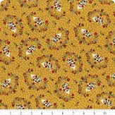 Photo of Pennyberry Farm 2005-44 in Fabrics from Kim Diehl