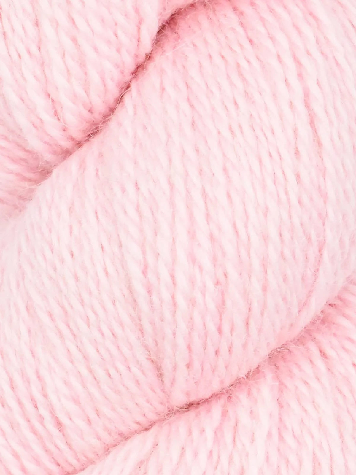 Photo of Yarn in Blushing Bride from Juniper Moon Farm-Moonshine Fine