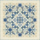 Photo of Alaska in Patterns from Laundry Basket Quilts