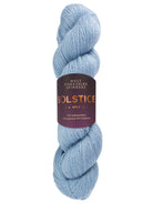 Photo of Yarn in Breeze Run from West Yorkshire Spinners-Solstice
