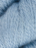 Photo of Yarn in Breeze Run from West Yorkshire Spinners-Solstice