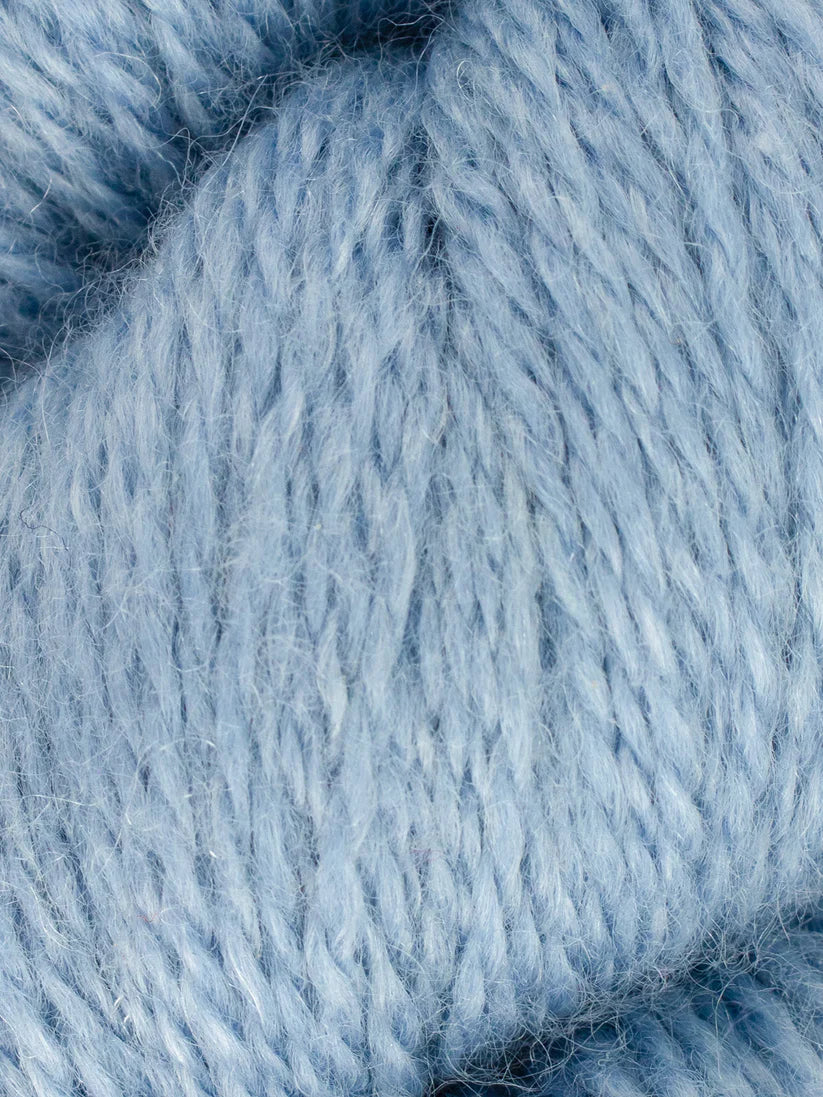 Photo of Yarn in Breeze Run from West Yorkshire Spinners-Solstice