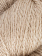 Photo of Yarn in Desert Run from West Yorkshire Spinners-Solstice