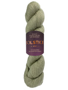 Photo of Yarn in Vine Run from West Yorkshire Spinners-Solstice